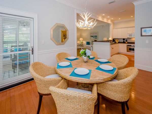 Beaches Of South Walton Home 973974