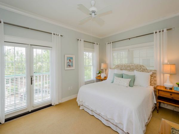 Beaches Of South Walton Home 973974