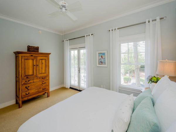 Beaches Of South Walton Home 973974