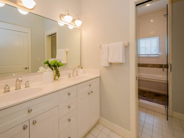 Beaches Of South Walton Home 973974