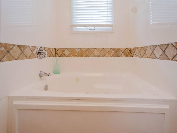 Beaches Of South Walton Home 973974
