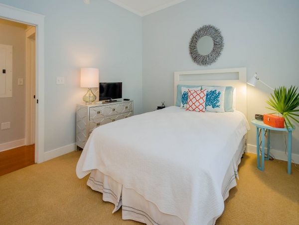 Beaches Of South Walton Home 973974