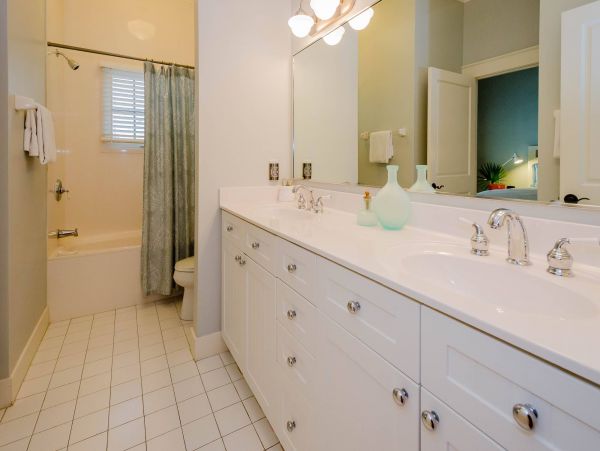 Beaches Of South Walton Home 973974
