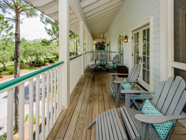 Beaches Of South Walton Home 973974