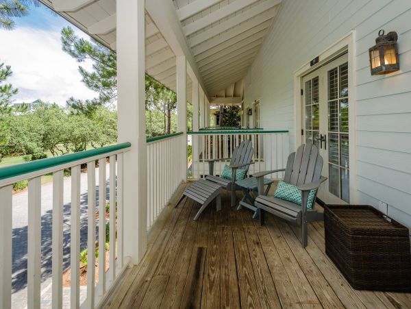 Beaches Of South Walton Home 973974