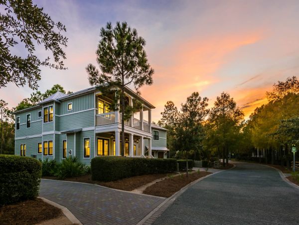 Beaches Of South Walton Home 973975