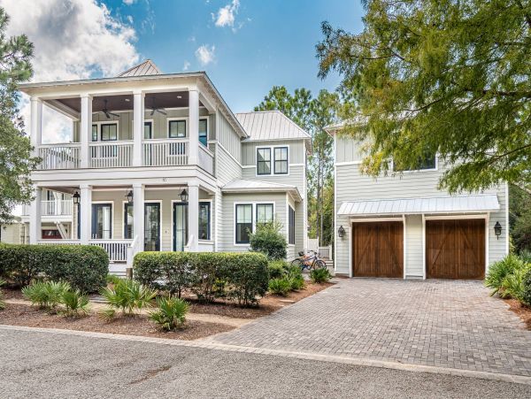 Beaches Of South Walton Home 973975
