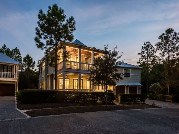Beaches Of South Walton Home 973975