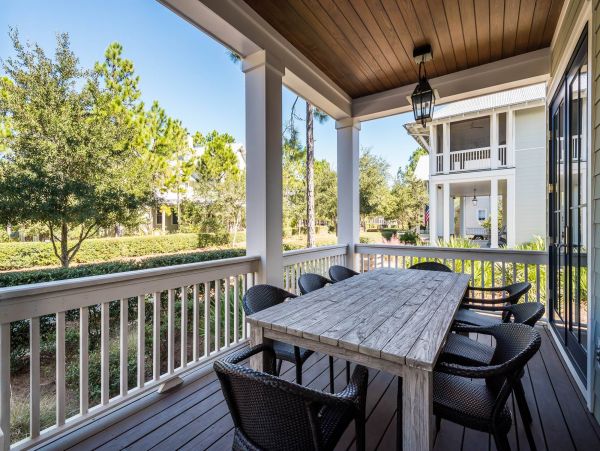 Beaches Of South Walton Home 973975