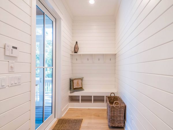 Beaches Of South Walton Home 973975