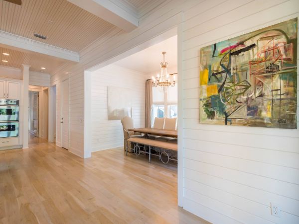 Beaches Of South Walton Home 973975