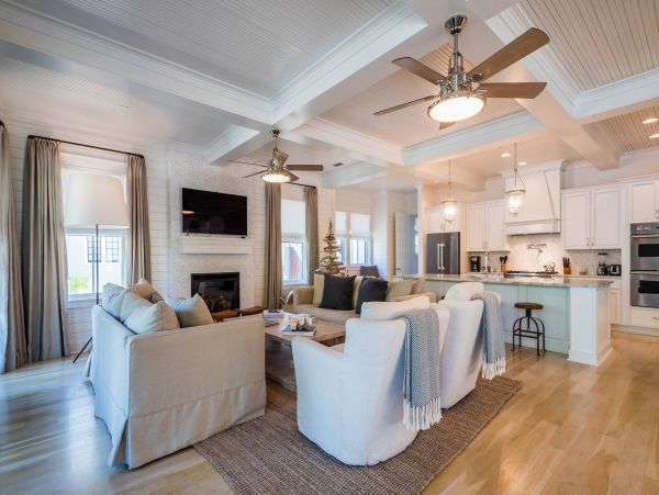 Beaches Of South Walton Home 973975