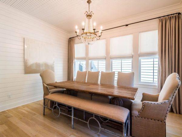 Beaches Of South Walton Home 973975