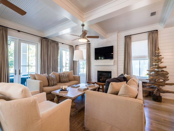 Beaches Of South Walton Home 973975