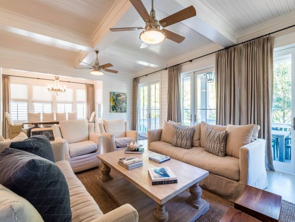 Beaches Of South Walton Home 973975