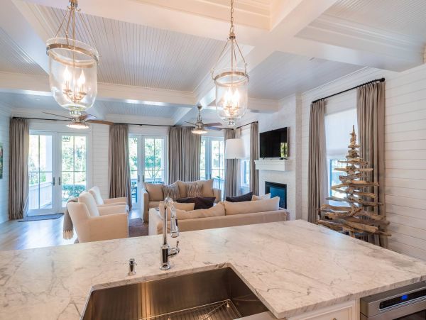Beaches Of South Walton Home 973975