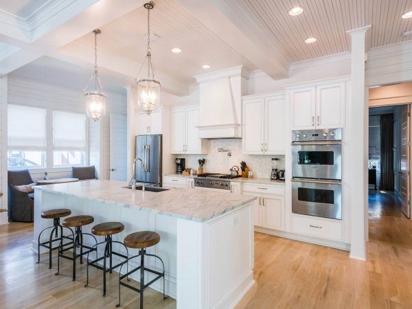 Beaches Of South Walton Home 973975