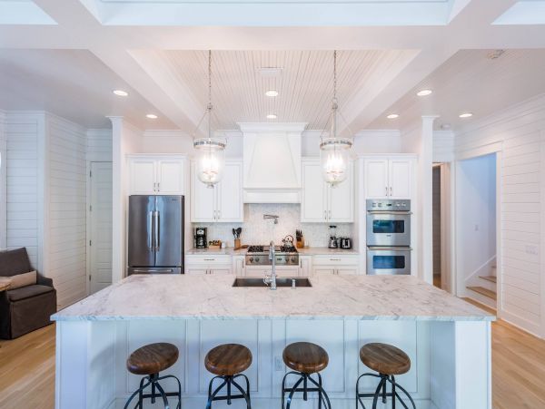 Beaches Of South Walton Home 973975