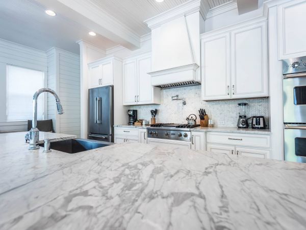 Beaches Of South Walton Home 973975