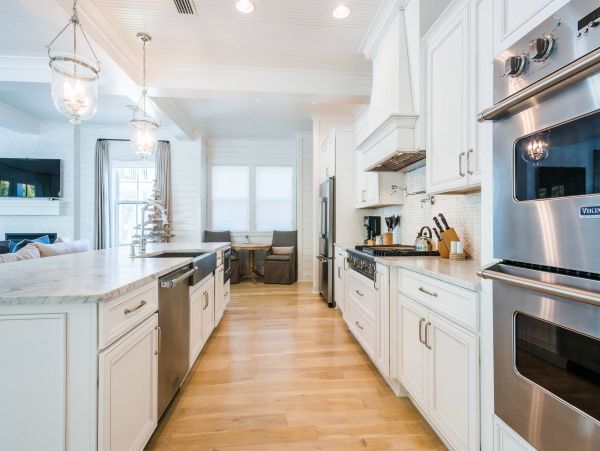 Beaches Of South Walton Home 973975