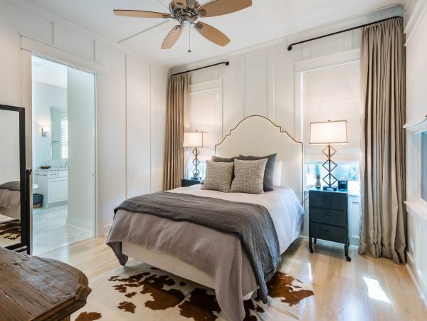 Beaches Of South Walton Home 973975