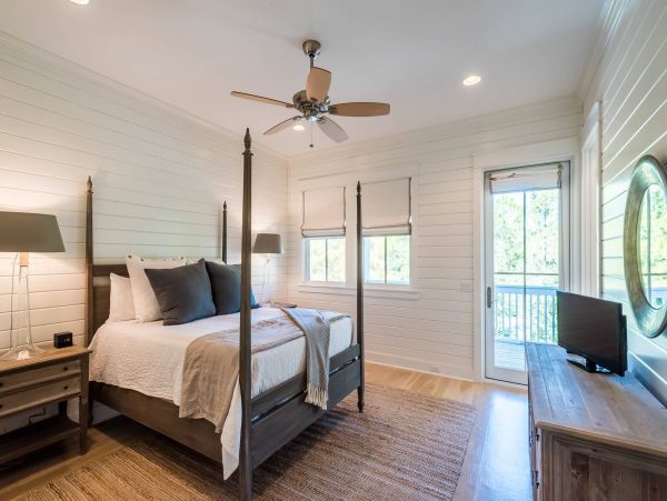 Beaches Of South Walton Home 973975