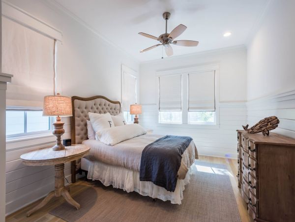 Beaches Of South Walton Home 973975