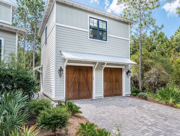 Beaches Of South Walton Home 973975