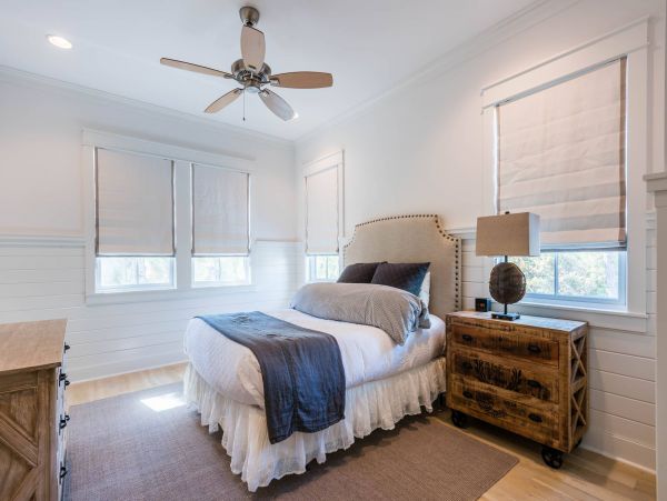 Beaches Of South Walton Home 973975