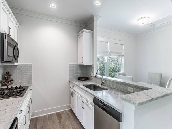 Beaches Of South Walton Home 973975