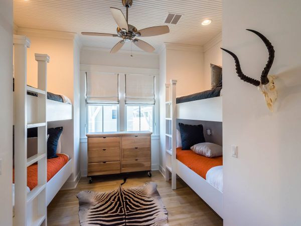 Beaches Of South Walton Home 973975