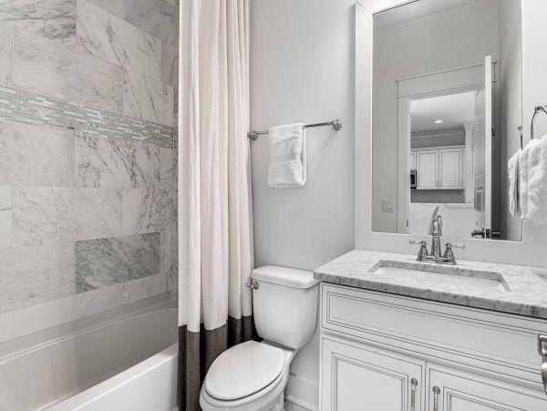 Beaches Of South Walton Home 973975