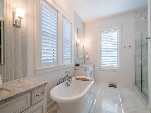 Beaches Of South Walton Home 973975