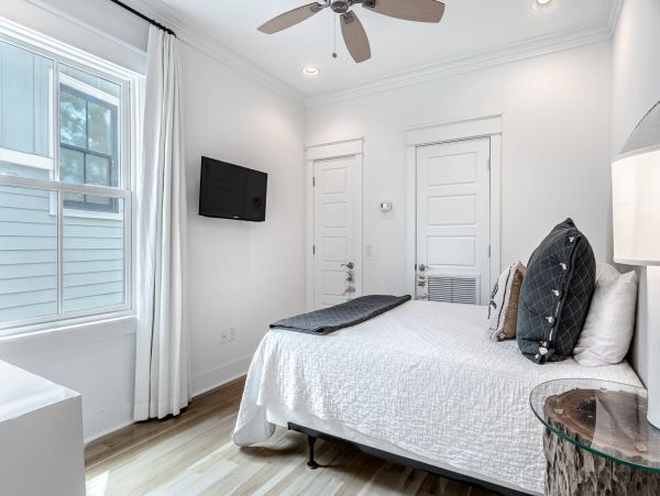 Beaches Of South Walton Home 973975