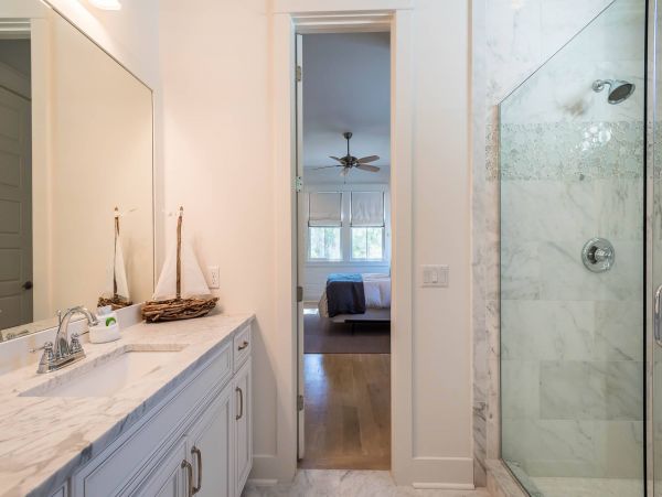 Beaches Of South Walton Home 973975