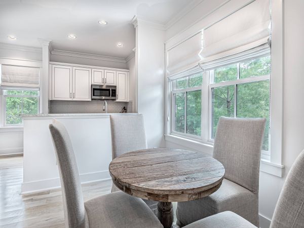 Beaches Of South Walton Home 973975