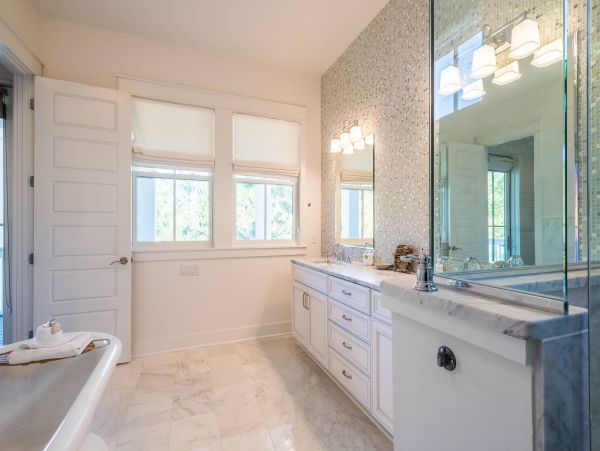 Beaches Of South Walton Home 973975