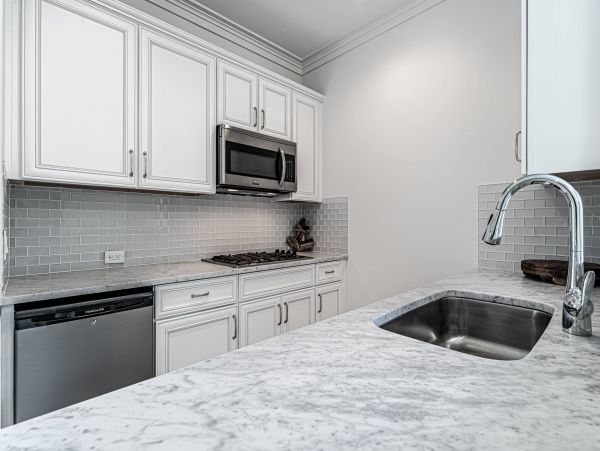 Beaches Of South Walton Home 973975