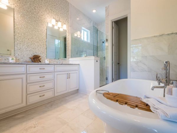 Beaches Of South Walton Home 973975