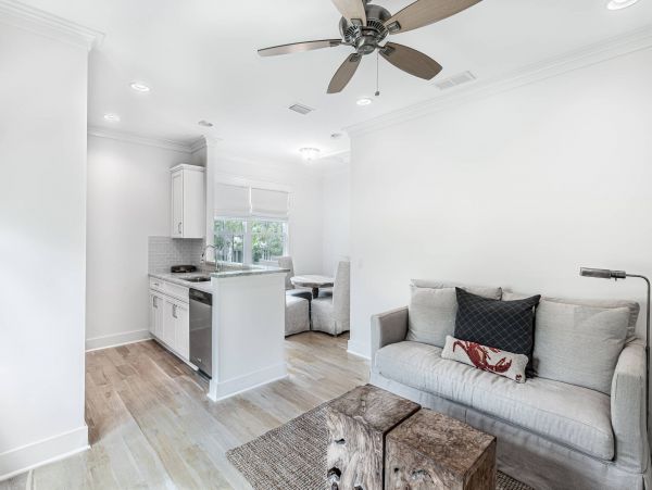 Beaches Of South Walton Home 973975