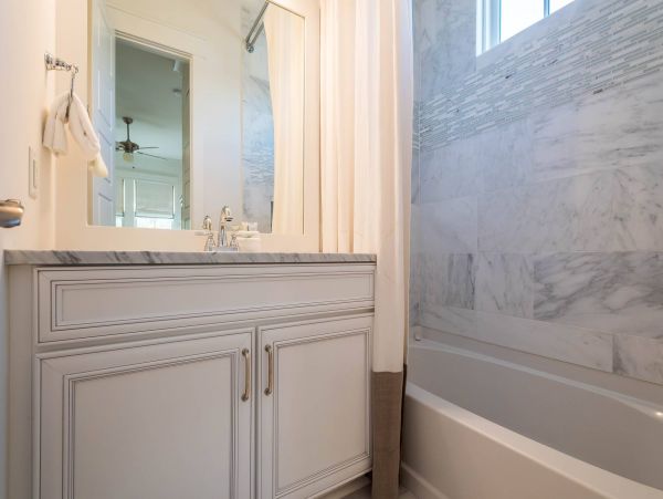 Beaches Of South Walton Home 973975