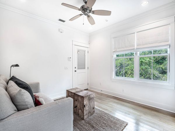Beaches Of South Walton Home 973975