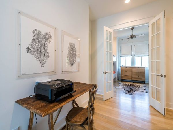 Beaches Of South Walton Home 973975
