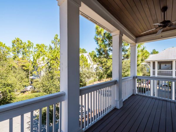 Beaches Of South Walton Home 973975