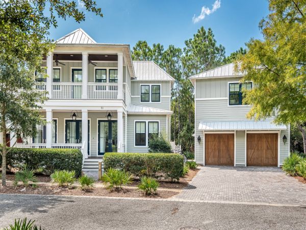 Beaches Of South Walton Home 973975