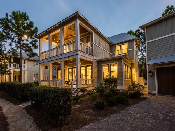 Beaches Of South Walton Home 973975
