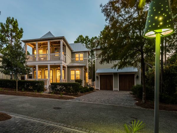 Beaches Of South Walton Home 973975