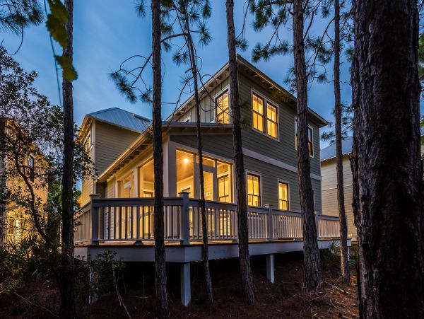Beaches Of South Walton Home 973975