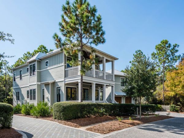 Beaches Of South Walton Home 973975