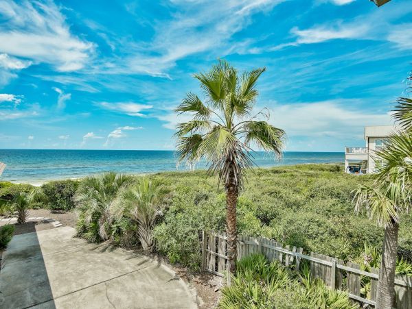 Beaches Of South Walton Home 973977